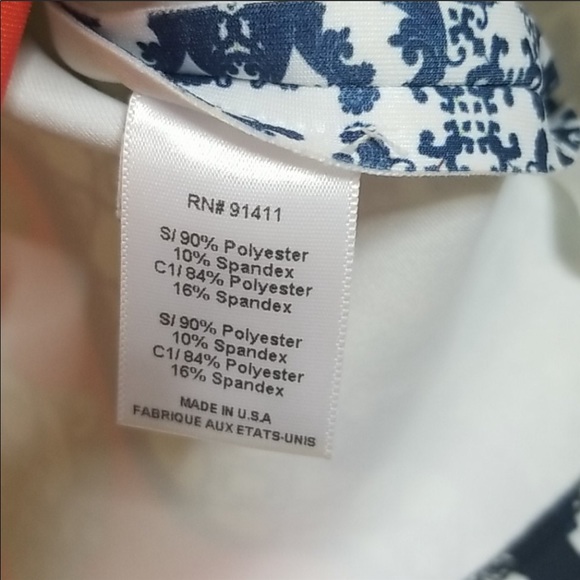 Clover Canyon Dress - Picture 5 of 7